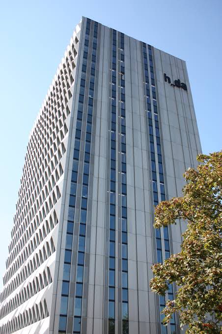 Dokumentasi peserta Student Apprenticeship Hochschule Darmstadt di Depoinovasi Electronics